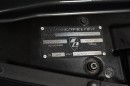 Lingenfelter-Tuned 2015 Chevrolet Camaro Z/28