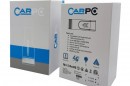 CarPC AADongle