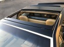 1986 Lotus Esprit HCi Turbo