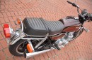 1979 Honda CB650