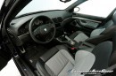 Used 2003 BMW M5 E39