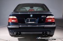 Used 2003 BMW M5 E39