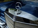 Mercedes-Benz 600 Grosser