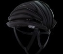 Ventete is introducing the aH-1, an inflatable micro helmet with potential to shake up the cycling industry