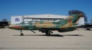 1974 MiG-21