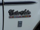 1979 Oldsmobile Cutlass Salon Brougham