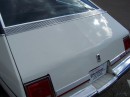 1979 Oldsmobile Cutlass Salon Brougham