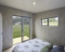 Coastal 2-Bedroom Cabin