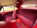 1967 Chevy Camaro RS