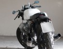Moto Guzzi V75
