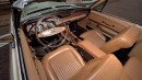 1968 Ford Shelby Mustang Cobra GT500 KR