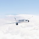 Finnair Aircraft