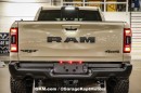 Ram 1500 TRX Sandblast Edition