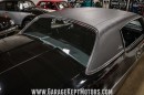 1970 Impala