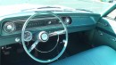1965 Chevrolet Biscayne L78
