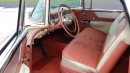 1956 Pontiac Star Chief Safari
