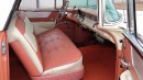 1956 Pontiac Star Chief Safari