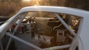 Pontiac Trans Am 2018 SEMA custom build on Hoonigan AutoFocus