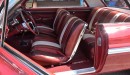 1962 Pontiac Catalina Royal Bobcat