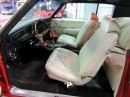 1968 Chevrolet Impala SS 427