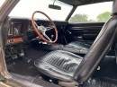 1969 Chevrolet Camaro RS 350