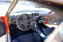 1972 Datsun 240Z Super Samuri