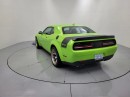 2023 Dodge Challenger R/T Scat Pack Widebody Swinger Edition getting auctioned off