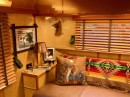 1950 Westcraft Coronado Living Room
