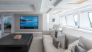 Arbema Yacht - After Refit