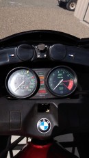 BMW R100/7