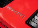 1974 Ferrari 365 GT4 BB goes up for auction