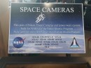Space Cameras