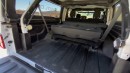 This 7-Seat Jeep Gladiator Is The Ultimate Off-Road Minivan!