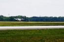 ALIA aircraft