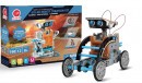 CIRO Solar Robot Kits