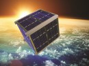 Small Satellite Technology