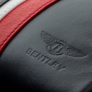 Bentley Collection spring 2021 announcement