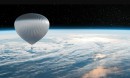The Zephalto Celeste capsule promises the most luxurious form of space tourism so far