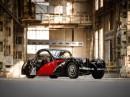 Bugatti Type 57SC Atalante