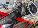 2002 Honda RC51