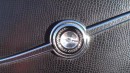 1969 Ford Thunderbird Landau Two-Door