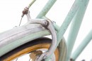 1946 Bianchi Fenders and Brakes