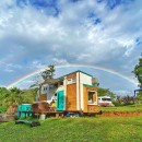 Tiny Home in Brazil
