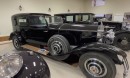 Howard Lengert's Rolls-Royce collection