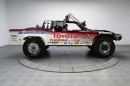 1994 Toyota PPI Tundra Trophy Truck 015