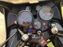 1981 Honda CBX 1000