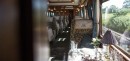 Northern Belle Luxury Vintage Train
