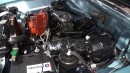 1964 Studebaker Daytona R2
