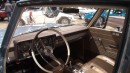 1964 Studebaker Daytona R2