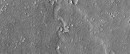 Deuteronilus contact of the Isidis Basin on Mars